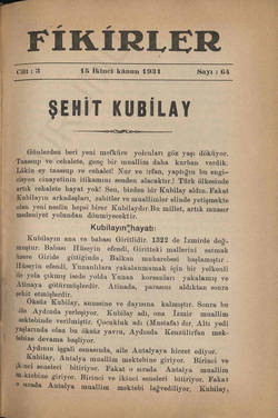 he-fikirler_1931-3(64)