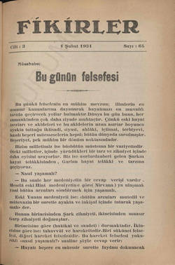 he-fikirler_1931-3(65)