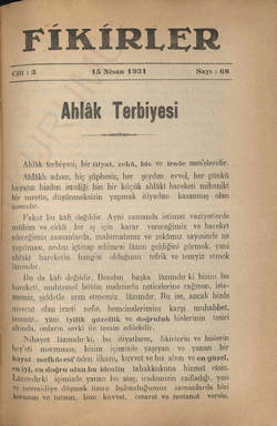 he-fikirler_1931-3(68)