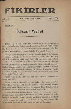 he-fikirler_1931-4(74)