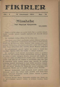 he-fikirler_1932-4(76)