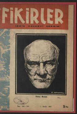 he-fikirler_1945-1(302-303)