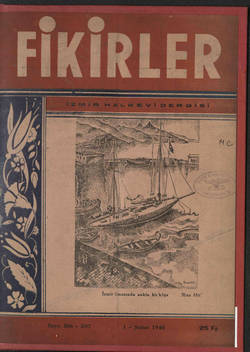 he-fikirler_1946-1(306-307)