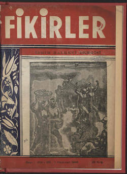 he-fikirler_1946-1(314-315)
