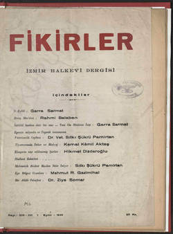 he-fikirler_1946-1(320-321)
