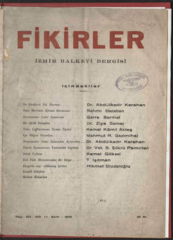 he-fikirler_1946-1(322-323)