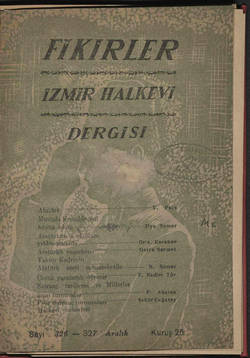 he-fikirler_1946-1(326-327)