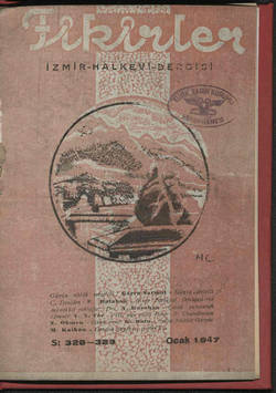 he-fikirler_1947-1(328-329)