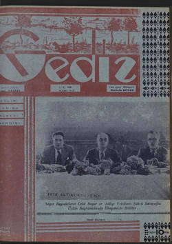 he-gediz_1938-1(17)