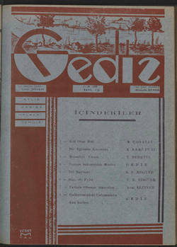 he-gediz_1938-1(18)
