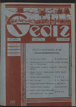 he-gediz_1938-1(19)