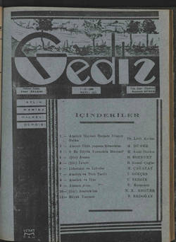 he-gediz_1938-1(20)