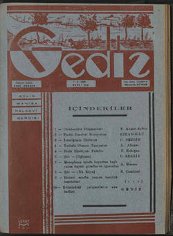 he-gediz_1939-1(22)