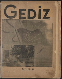 he-gediz_1942-1(59-60)