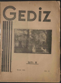 he-gediz_1943-1(61)