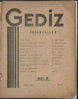 he-gediz_1943-1(62)