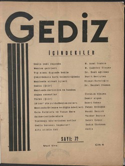 he-gediz_1944-1(72)