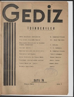 he-gediz_1944-1(74)