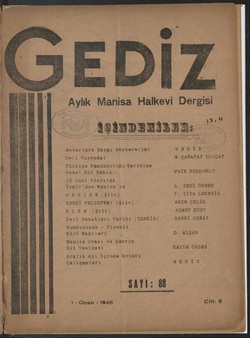 he-gediz_1946-1(88)