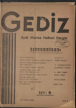 he-gediz_1946-1(90)