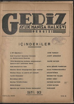 he-gediz_1946-1(93)