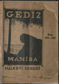 he-gediz_1947-1(101-102)