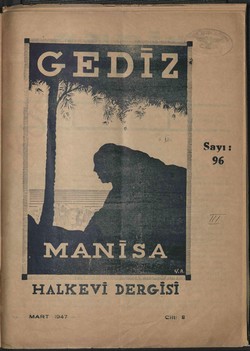 he-gediz_1947-1(96)
