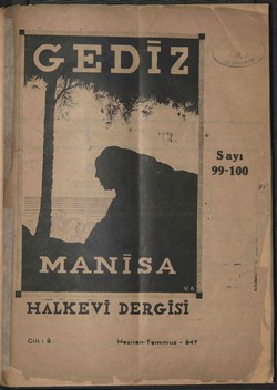 he-gediz_1947-1(99-100)
