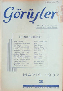 he-gorusler_1937-1(02)