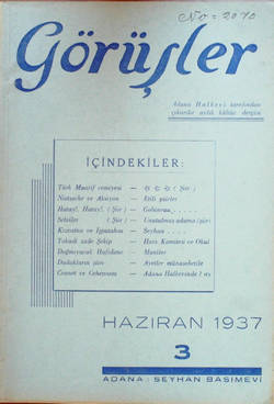 he-gorusler_1937-1(03)