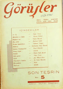 he-gorusler_1937-1(05)