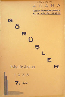 he-gorusler_1938-1(07)