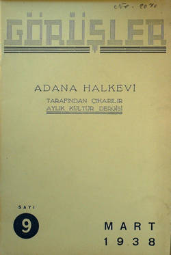 he-gorusler_1938-1(09)