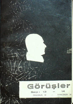 he-gorusler_1938-1(13-14)