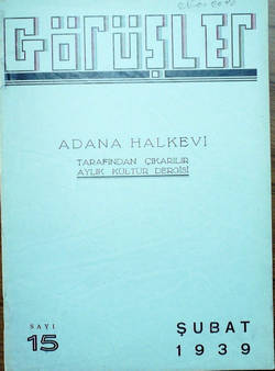 he-gorusler_1939-1(15)