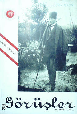 he-gorusler_1939-1(16)