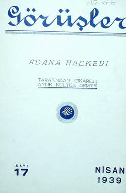 he-gorusler_1939-1(17)