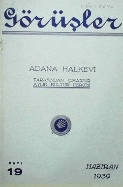 he-gorusler_1939-1(19)