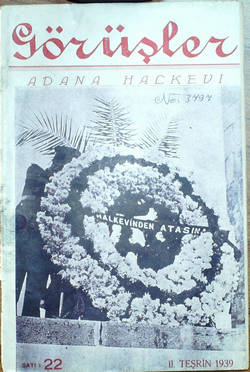 he-gorusler_1939-1(22)