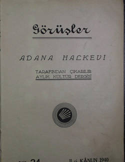 he-gorusler_1940-1(24)