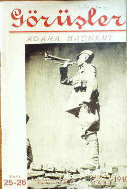 he-gorusler_1940-1(25-26)