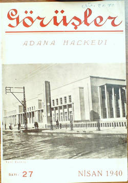 he-gorusler_1940-1(27)