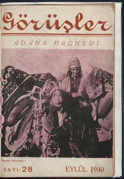 he-gorusler_1940-1(28)