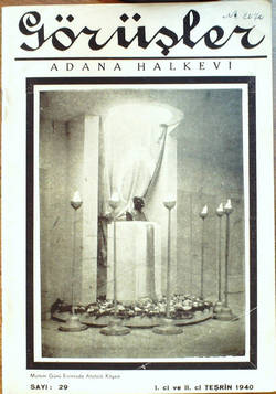 he-gorusler_1940-1(29)