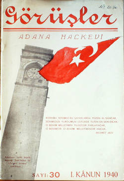 he-gorusler_1940-1(30)