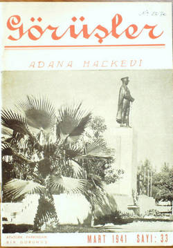 he-gorusler_1941-1(33)