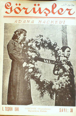 he-gorusler_1941-1(38)