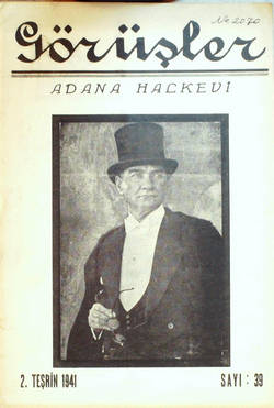 he-gorusler_1941-1(39)