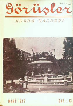 he-gorusler_1942-1(43)