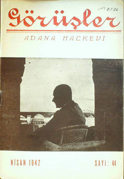 he-gorusler_1942-1(44)